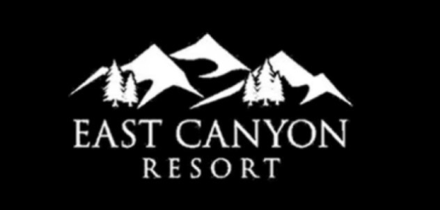 East Canyon Resort
